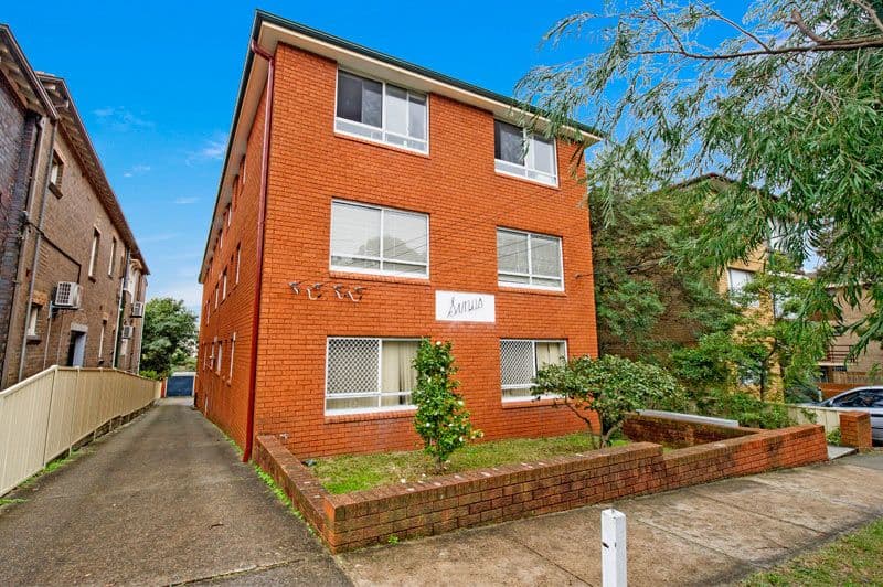 70 Willis Street, Kingsford NSW 2032, Kingsford - Thumbnail 7