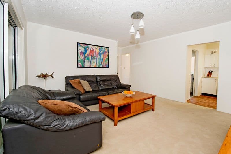 70 Willis Street, Kingsford NSW 2032, Kingsford - Thumbnail 8