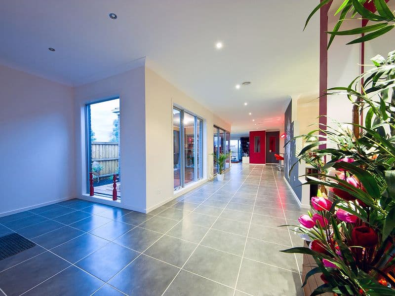 1 Oceana Street, POINT COOK VIC 3030, Point Cook - Thumbnail 3