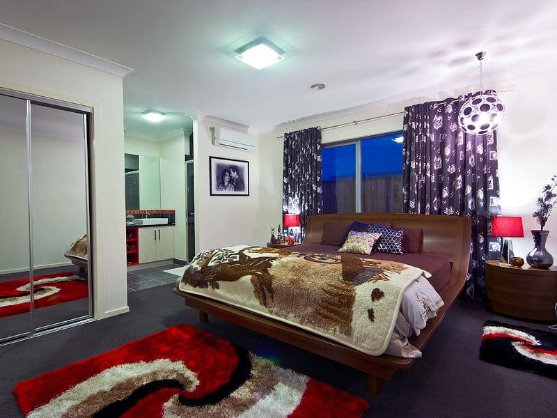 1 Oceana Street, POINT COOK VIC 3030, Point Cook - Thumbnail 4
