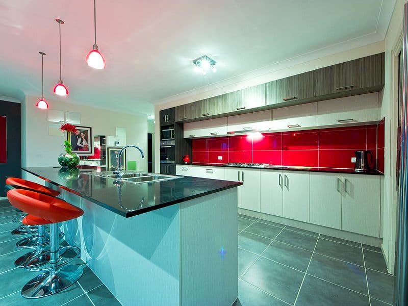 1 Oceana Street, POINT COOK VIC 3030, Point Cook - Thumbnail 5