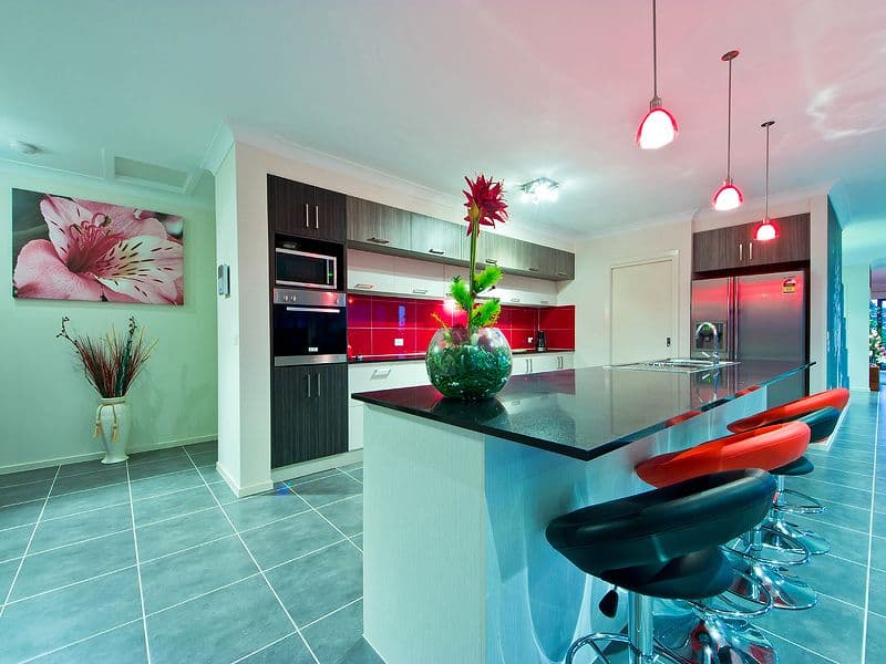 1 Oceana Street, POINT COOK VIC 3030, Point Cook - Thumbnail 6