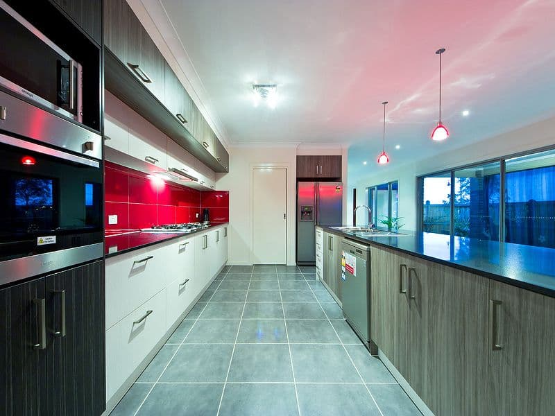 1 Oceana Street, POINT COOK VIC 3030, Point Cook - Thumbnail 7