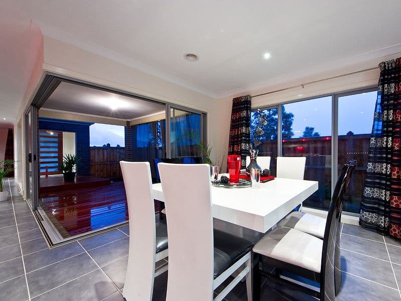 1 Oceana Street, POINT COOK VIC 3030, Point Cook - Thumbnail 8