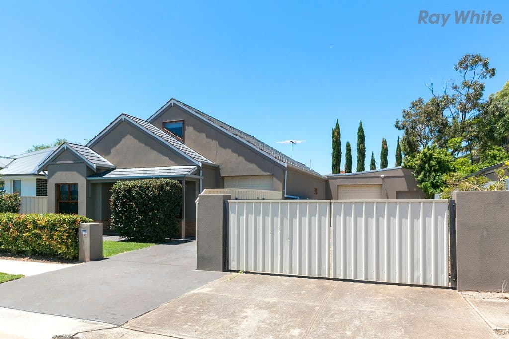 4 Rosslyn Street, Glengowrie SA 5044, Glengowrie - Thumbnail 2
