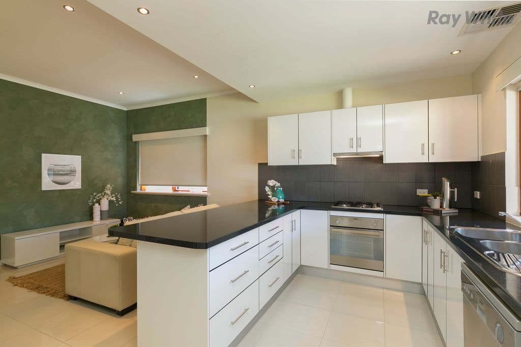4 Rosslyn Street, Glengowrie SA 5044, Glengowrie - Thumbnail 4