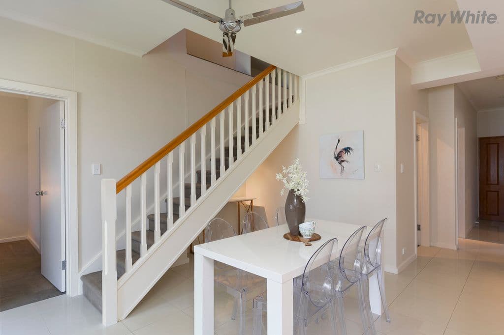 4 Rosslyn Street, Glengowrie SA 5044, Glengowrie - Thumbnail 5