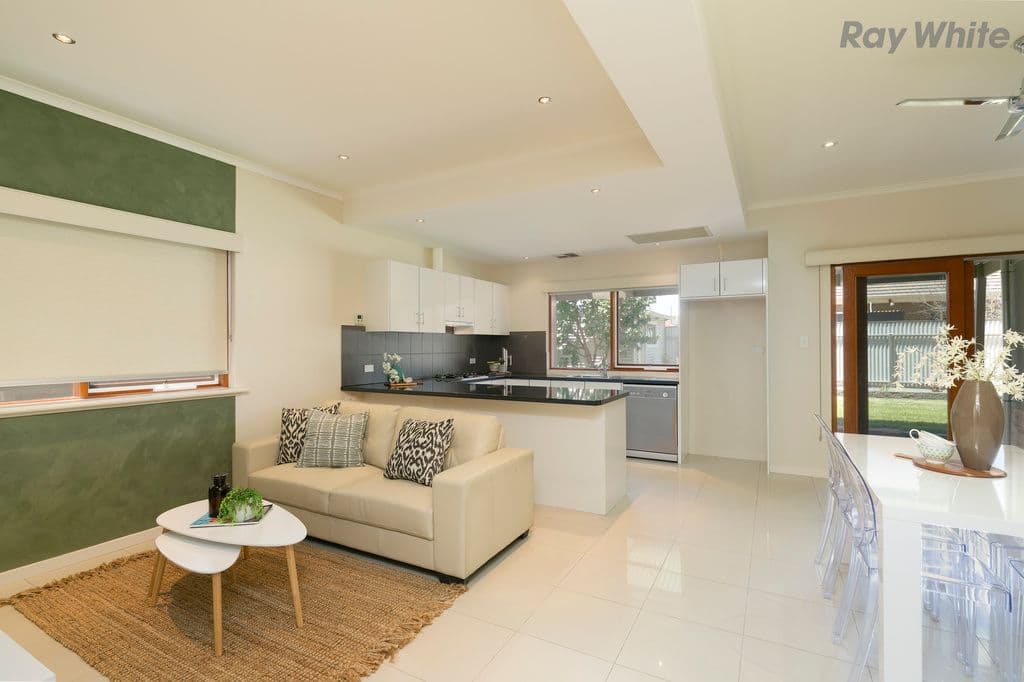 4 Rosslyn Street, Glengowrie SA 5044, Glengowrie - Thumbnail 6