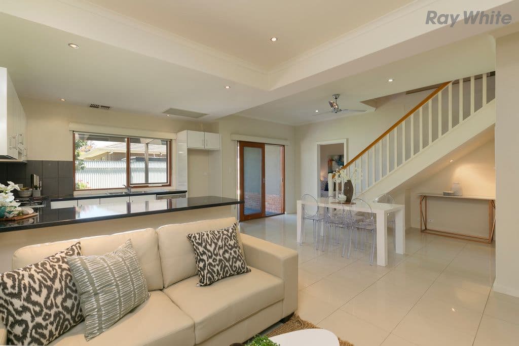 4 Rosslyn Street, Glengowrie SA 5044, Glengowrie - Thumbnail 7
