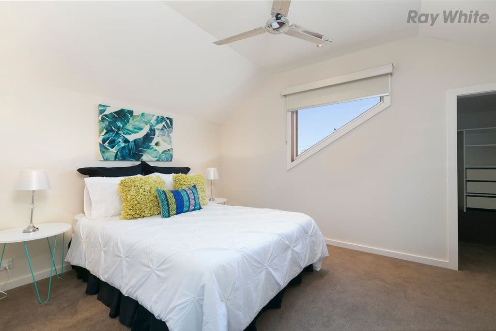 4 Rosslyn Street, Glengowrie SA 5044, Glengowrie - Thumbnail 8