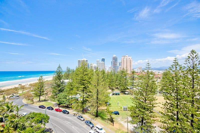 89 'Oceana', 100 Old Burleigh Road, BROADBEACH QLD 4218, Broadbeach - Thumbnail 5