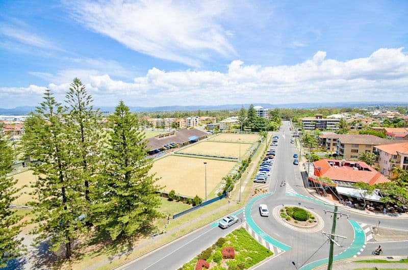 89 'Oceana', 100 Old Burleigh Road, BROADBEACH QLD 4218, Broadbeach - Thumbnail 6