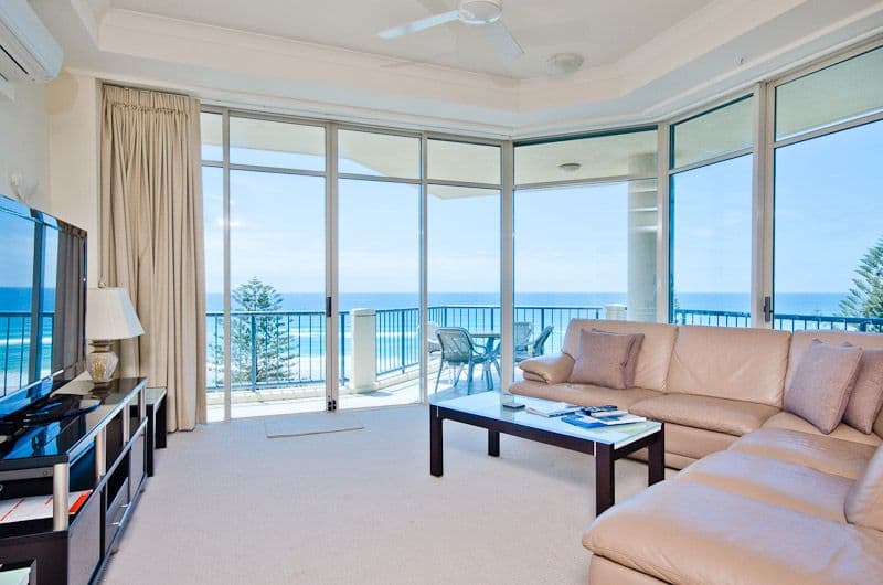 89 'Oceana', 100 Old Burleigh Road, BROADBEACH QLD 4218, Broadbeach - Thumbnail 7