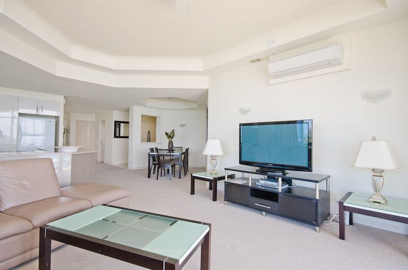 89 'Oceana', 100 Old Burleigh Road, BROADBEACH QLD 4218, Broadbeach - Thumbnail 8