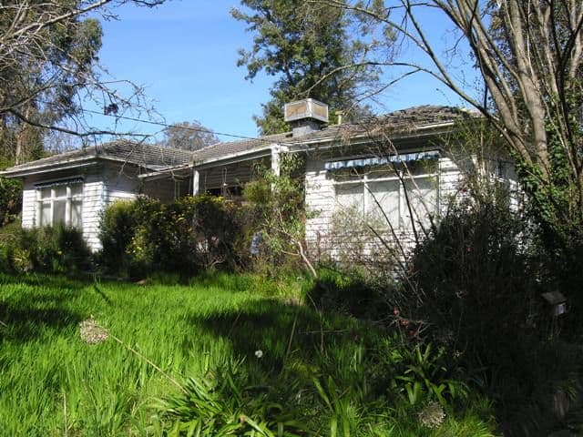 36 Cambridge Road, MOOROOLBARK VIC 3138, Mooroolbark - Image 1