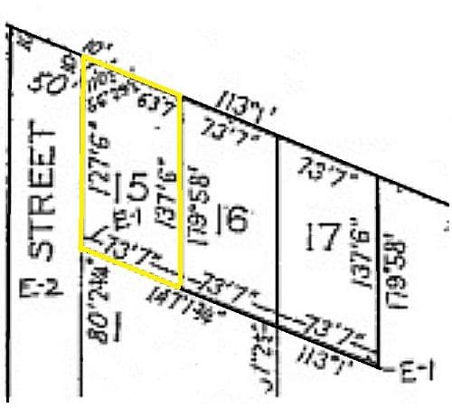 36 Cambridge Road, MOOROOLBARK VIC 3138, Mooroolbark - Thumbnail 4