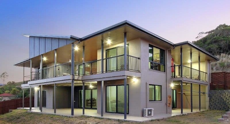 67 Cinnamon Drive, GLENELLA QLD 4740, Glenella - Image 1