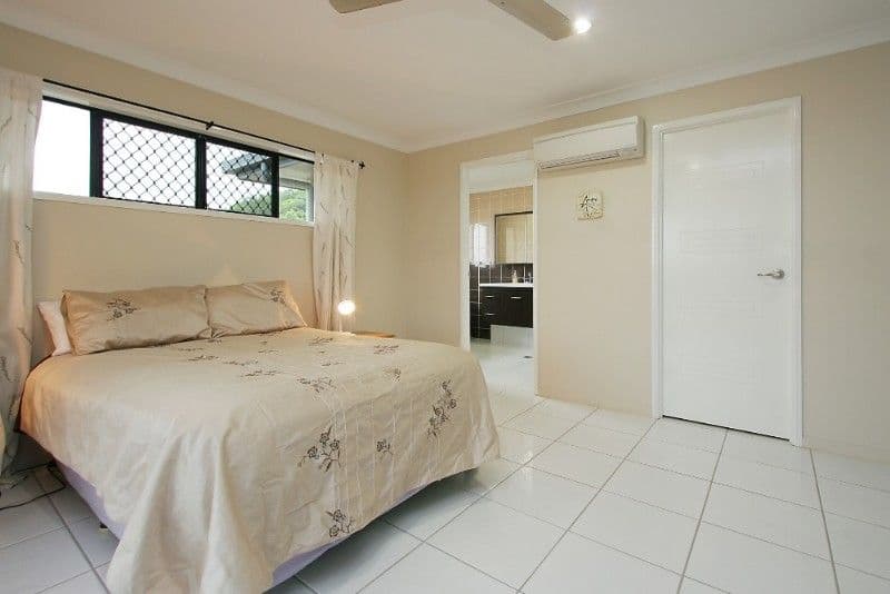 67 Cinnamon Drive, GLENELLA QLD 4740, Glenella - Thumbnail 3