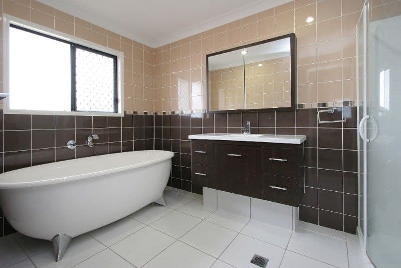 67 Cinnamon Drive, GLENELLA QLD 4740, Glenella - Thumbnail 4