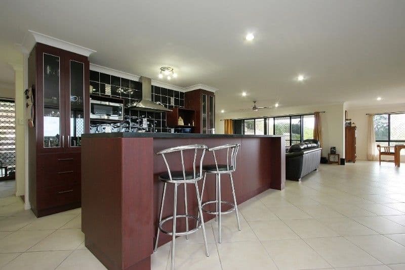 67 Cinnamon Drive, GLENELLA QLD 4740, Glenella - Thumbnail 6