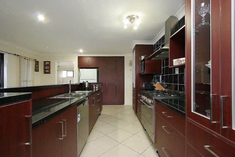 67 Cinnamon Drive, GLENELLA QLD 4740, Glenella - Thumbnail 7