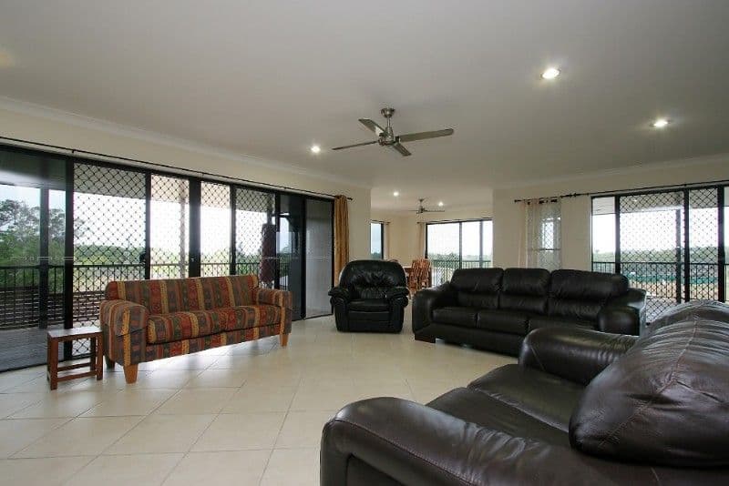 67 Cinnamon Drive, GLENELLA QLD 4740, Glenella - Thumbnail 8