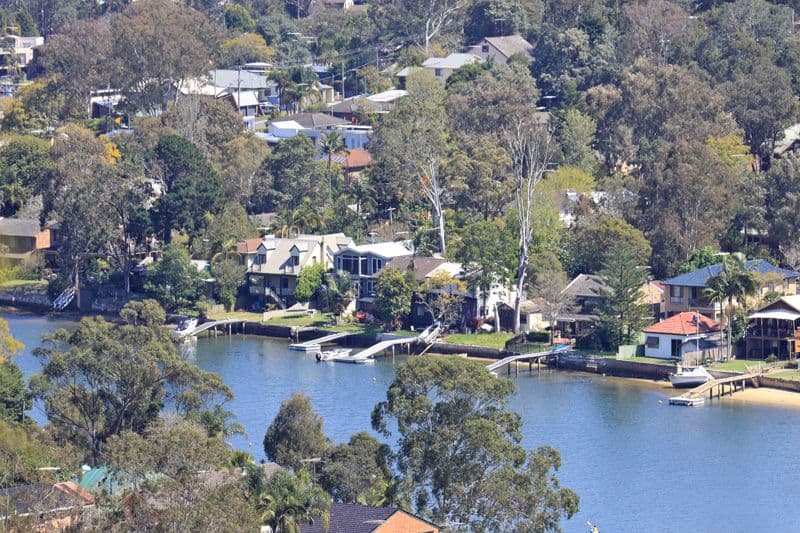 55 Sunbury Street, SUTHERLAND NSW 2232, Sutherland - Image 1