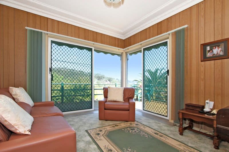 55 Sunbury Street, SUTHERLAND NSW 2232, Sutherland - Thumbnail 4