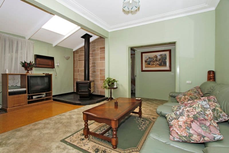 55 Sunbury Street, SUTHERLAND NSW 2232, Sutherland - Thumbnail 5