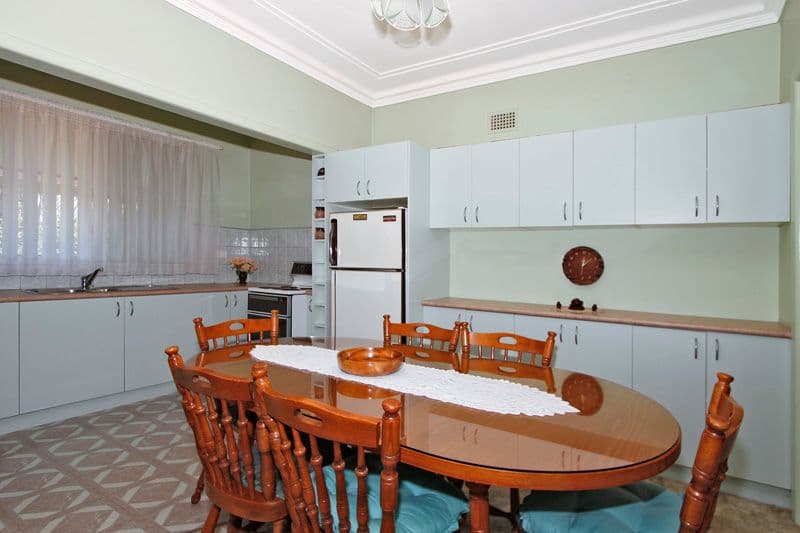 55 Sunbury Street, SUTHERLAND NSW 2232, Sutherland - Thumbnail 7