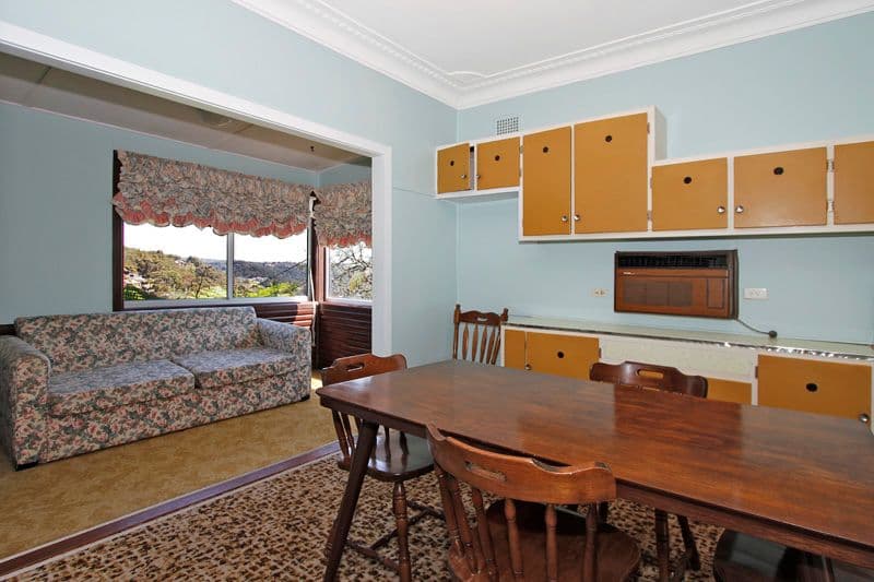 55 Sunbury Street, SUTHERLAND NSW 2232, Sutherland - Thumbnail 8