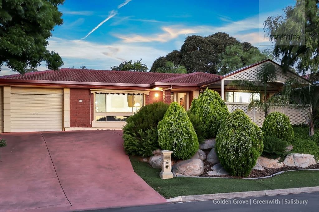 11 Rhodes Court, Hillbank SA 5112, Hillbank - Image 1