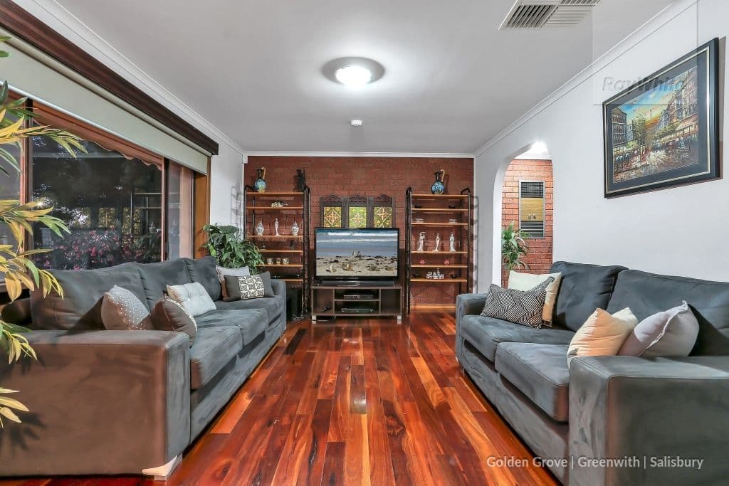 11 Rhodes Court, Hillbank SA 5112, Hillbank - Thumbnail 2
