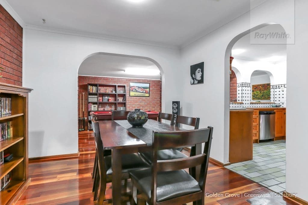 11 Rhodes Court, Hillbank SA 5112, Hillbank - Thumbnail 3