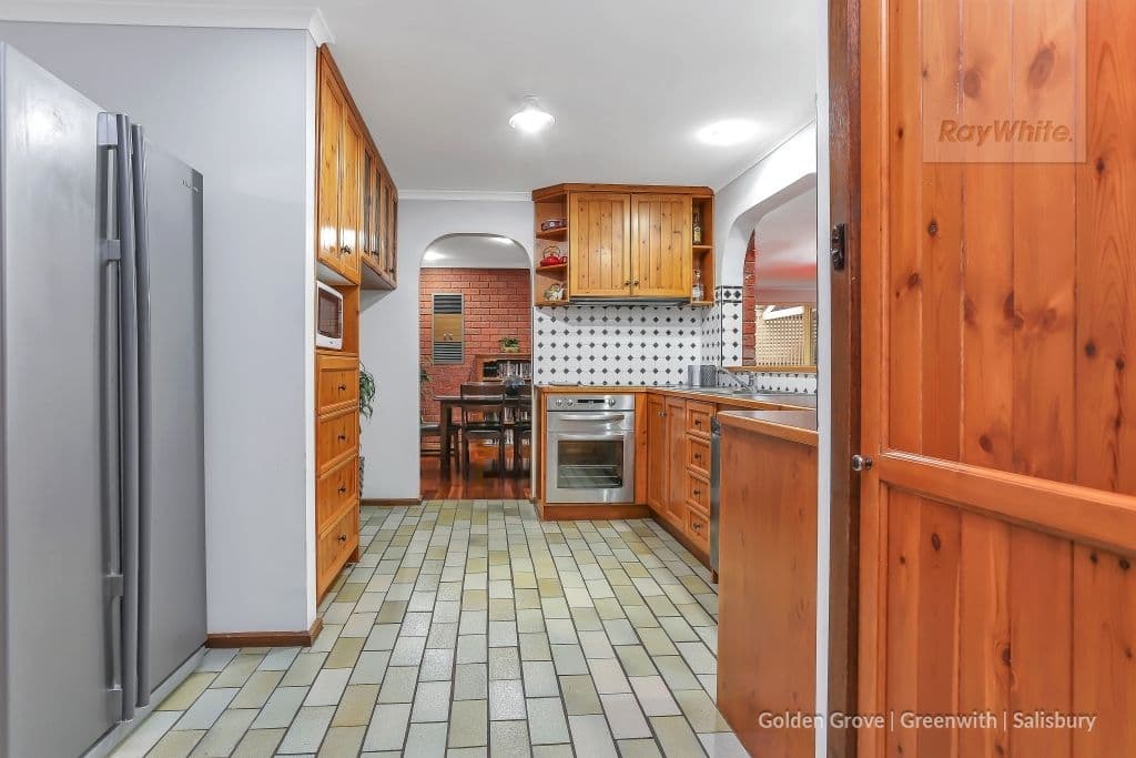 11 Rhodes Court, Hillbank SA 5112, Hillbank - Thumbnail 4