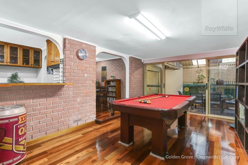 11 Rhodes Court, Hillbank SA 5112, Hillbank - Thumbnail 6