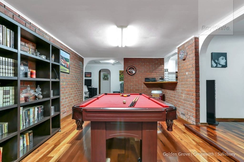 11 Rhodes Court, Hillbank SA 5112, Hillbank - Thumbnail 7
