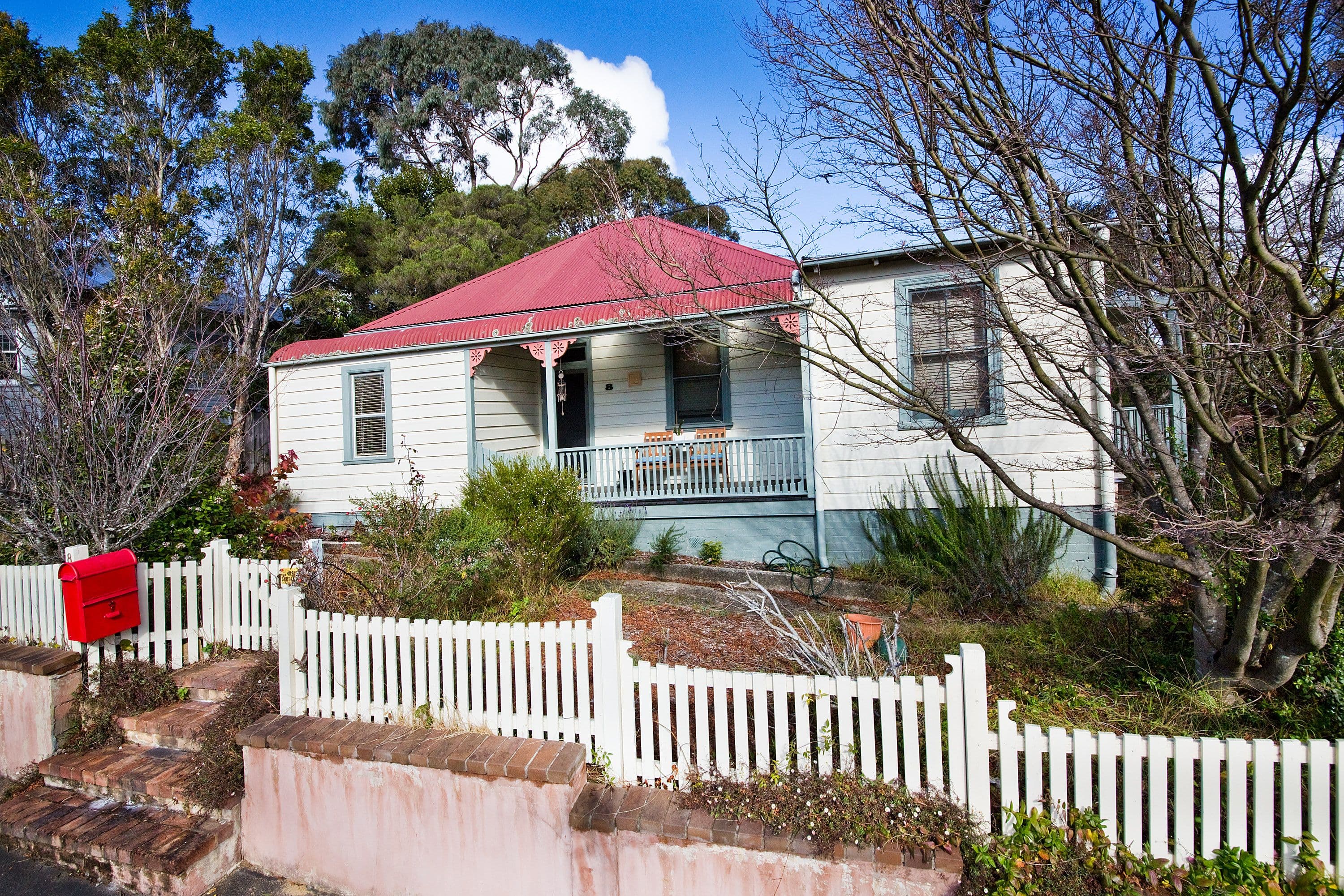 8 Edwards Street, Katoomba - Image 1