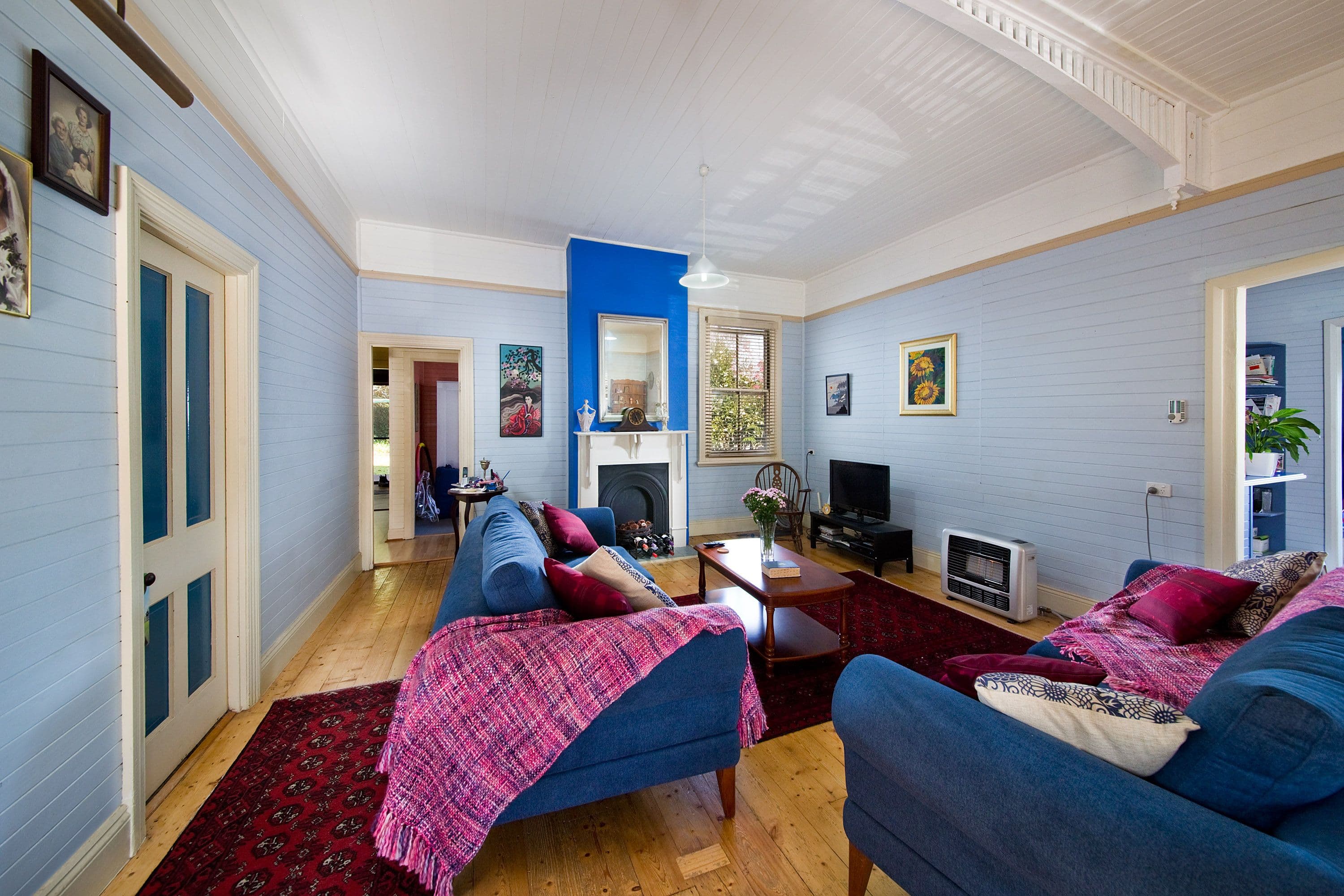 8 Edwards Street, Katoomba - Thumbnail 2