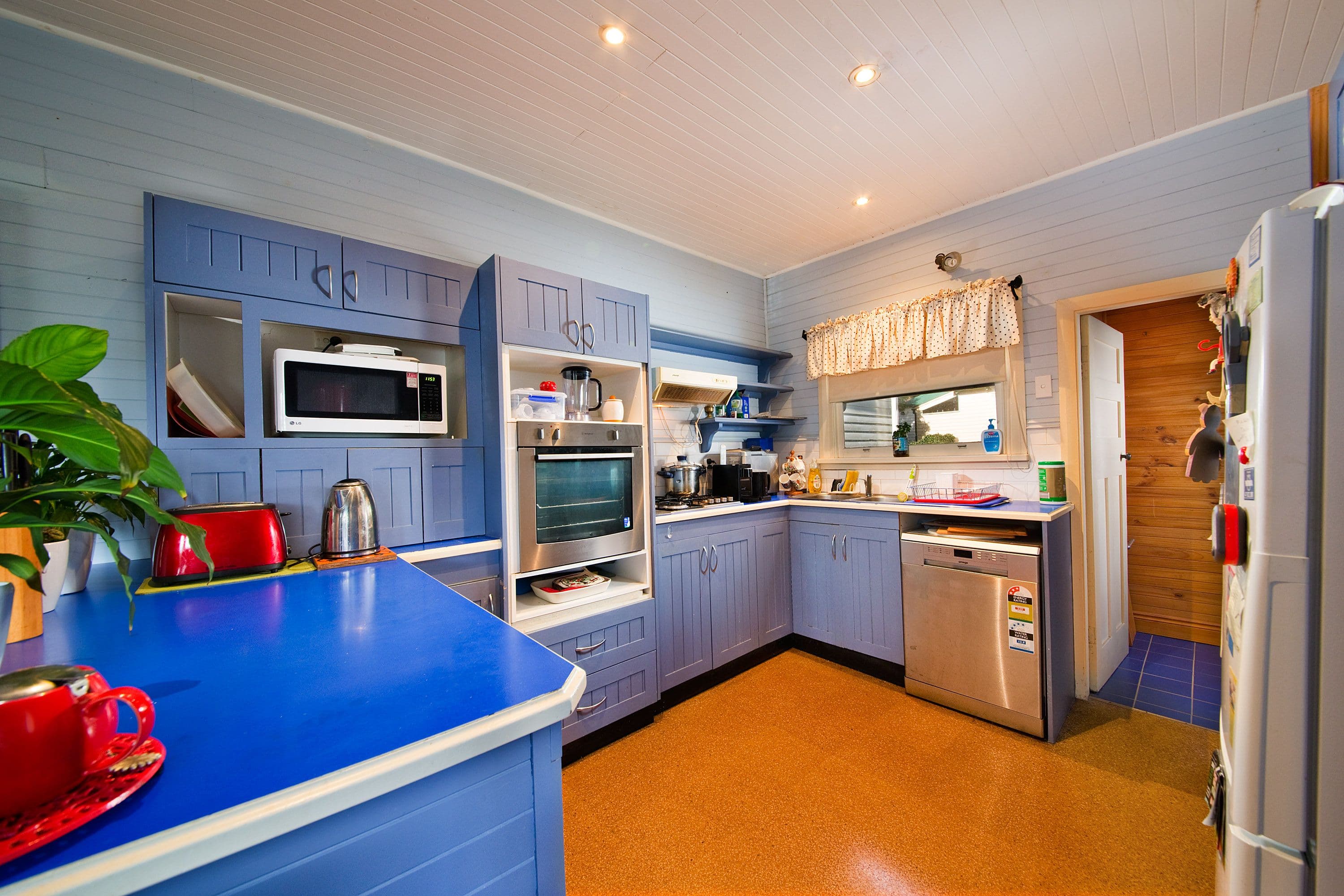 8 Edwards Street, Katoomba - Thumbnail 3