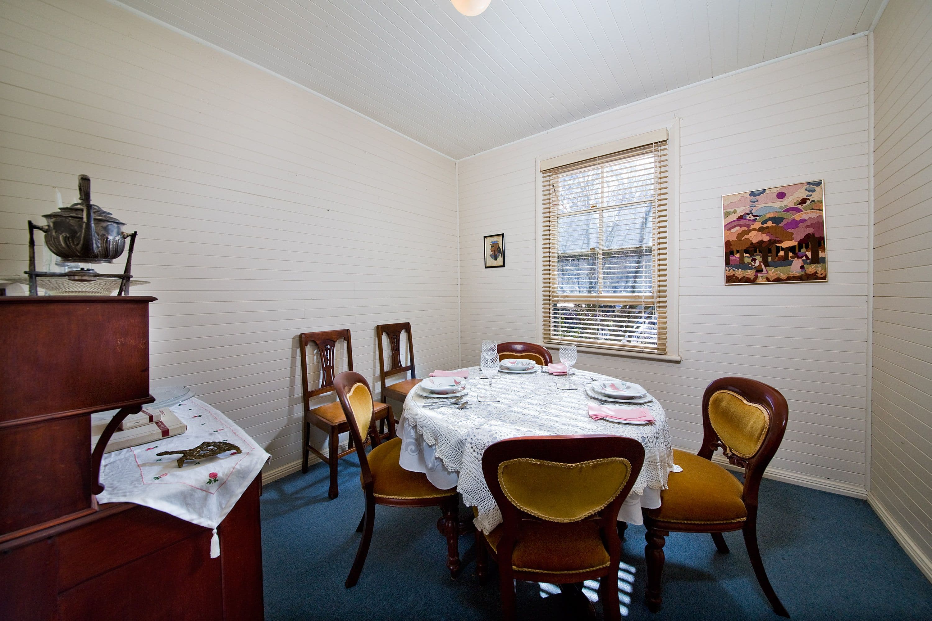 8 Edwards Street, Katoomba - Thumbnail 4