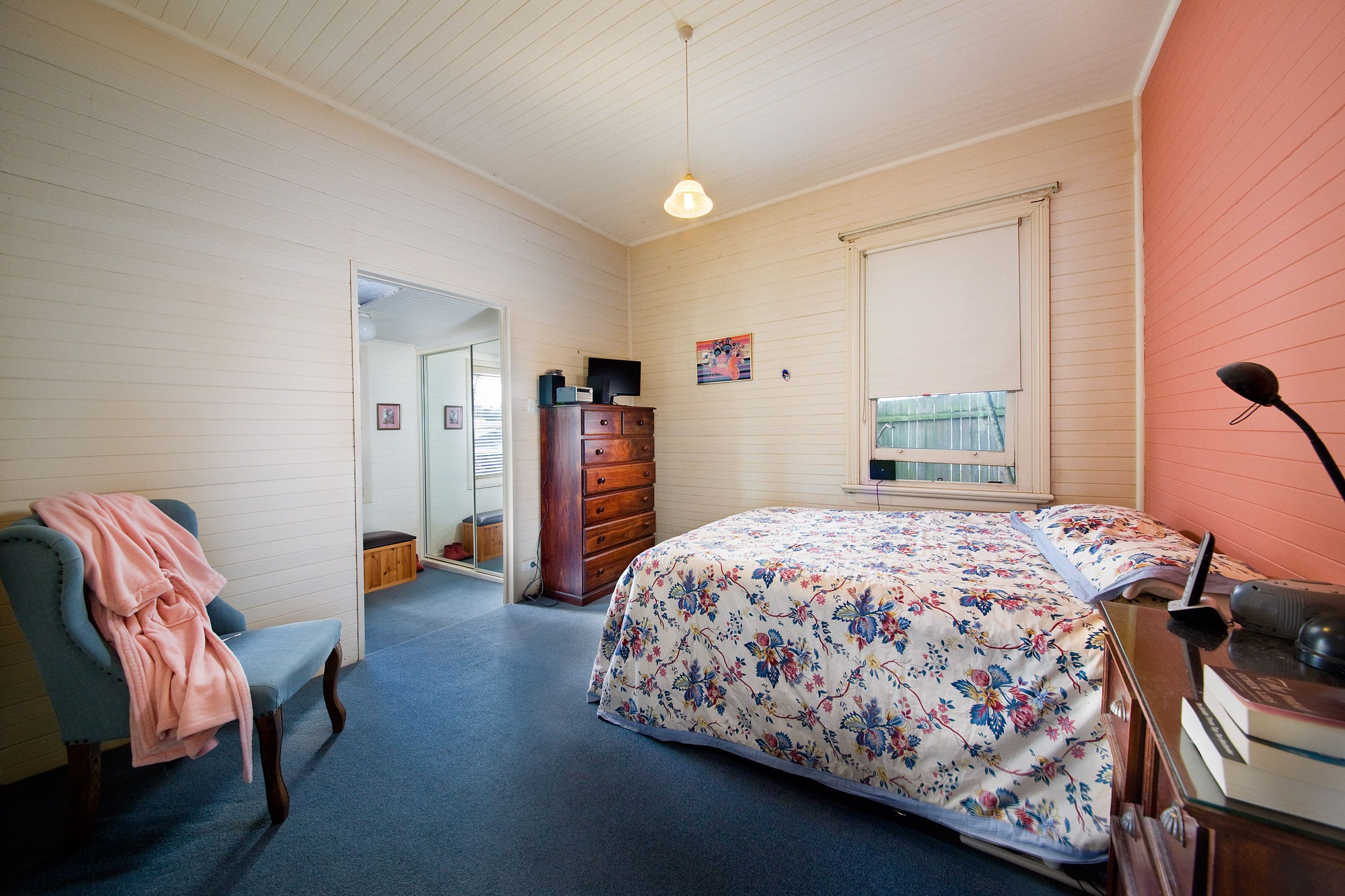 8 Edwards Street, Katoomba - Thumbnail 5