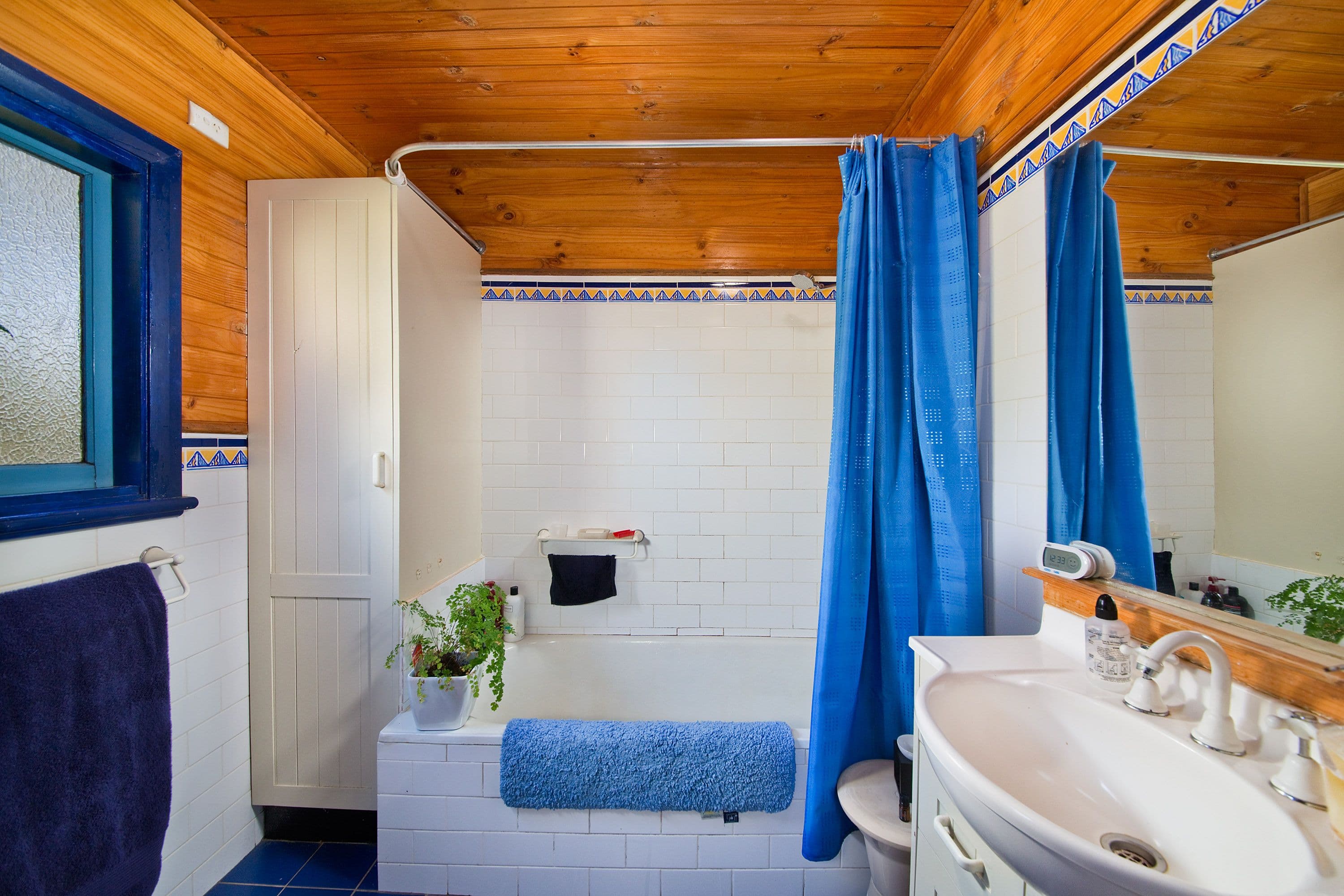 8 Edwards Street, Katoomba - Thumbnail 6