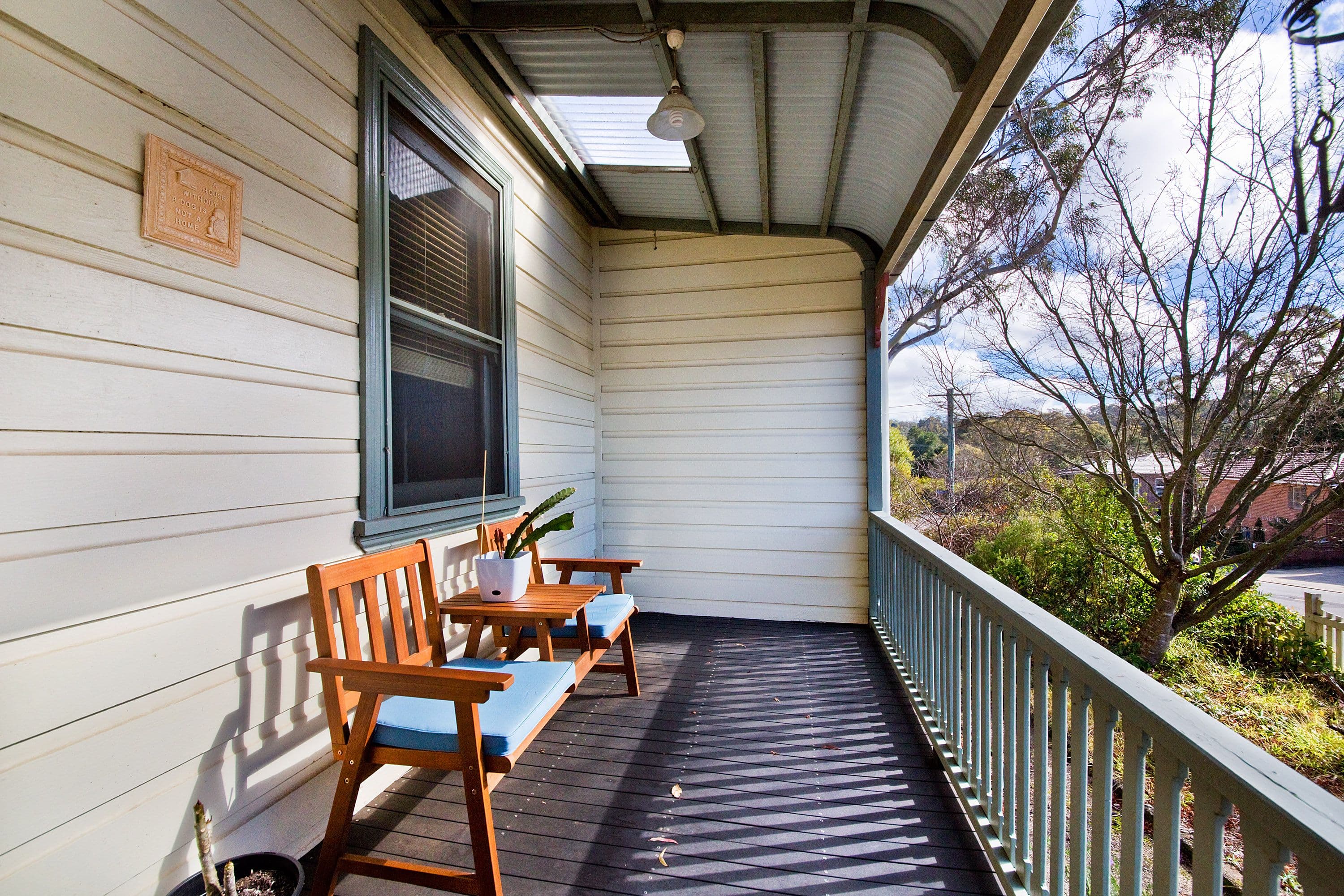 8 Edwards Street, Katoomba - Thumbnail 7