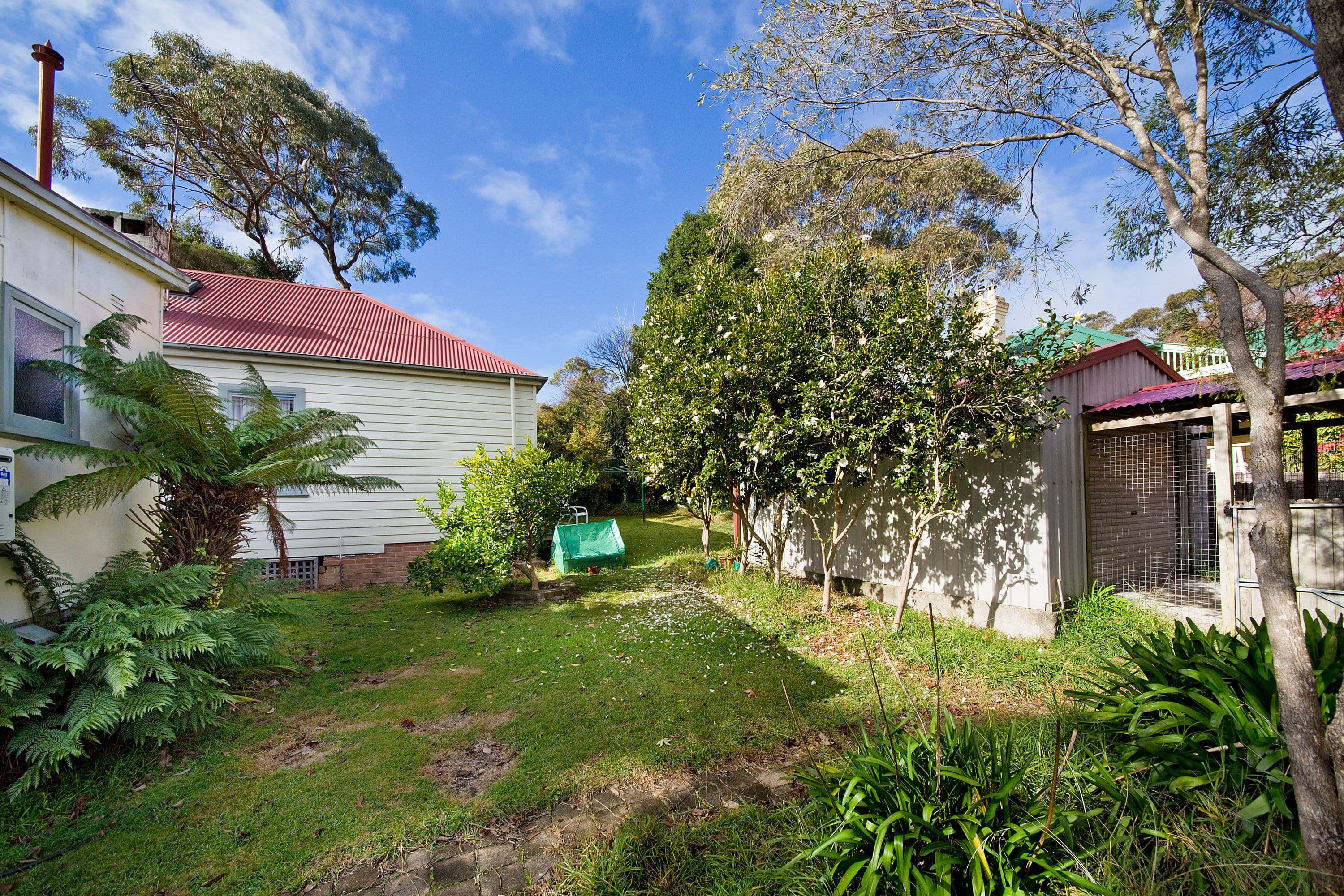 8 Edwards Street, Katoomba - Thumbnail 8