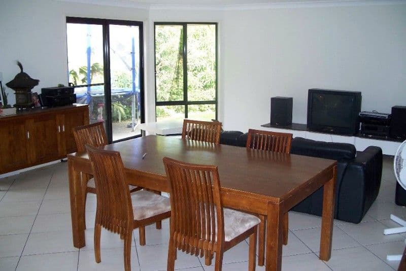 12 Fourth Avenue, LABRADOR QLD 4215, Labrador - Thumbnail 4