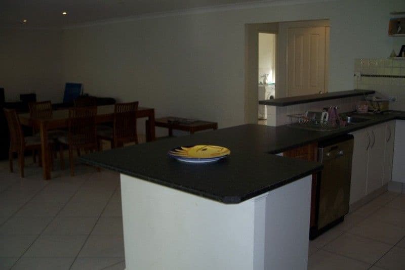 12 Fourth Avenue, LABRADOR QLD 4215, Labrador - Thumbnail 5