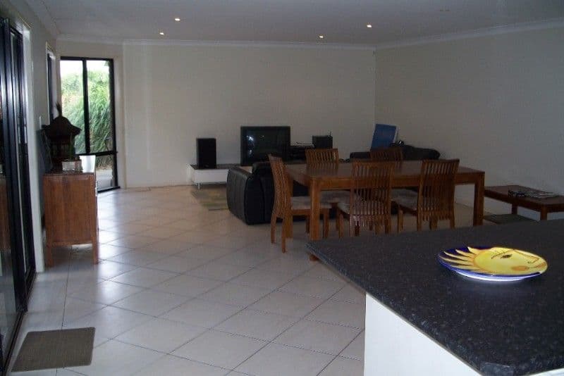 12 Fourth Avenue, LABRADOR QLD 4215, Labrador - Thumbnail 7