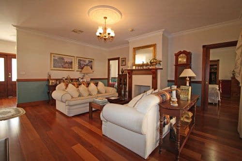 7 Reardon Place, BUNGENDORE NSW 2621, Bungendore - Thumbnail 2