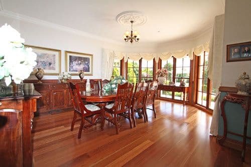 7 Reardon Place, BUNGENDORE NSW 2621, Bungendore - Thumbnail 4